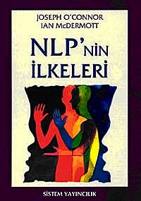 NLP'nin İlkeleri