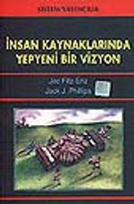 İnsan Kaynaklarında Yepyeni Bir Vizyon
