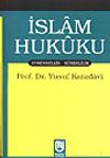 İslam Hukuku/Evrensellik - S&uuml;reklilik