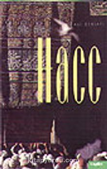 Hacc