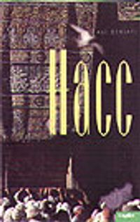 Hacc