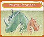 Miyop Gergedan