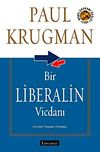 Bir Liberalin Vicdanı