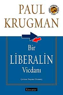 Bir Liberalin Vicdanı