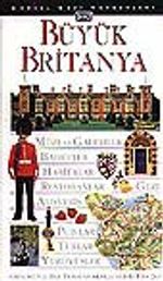 Büyük Britanya / Gezi Rehberi