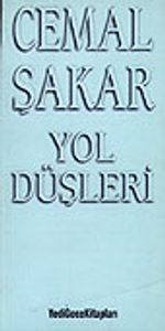 Yol Düşleri