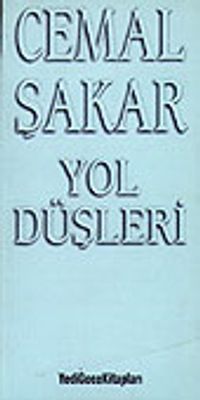 Yol Düşleri