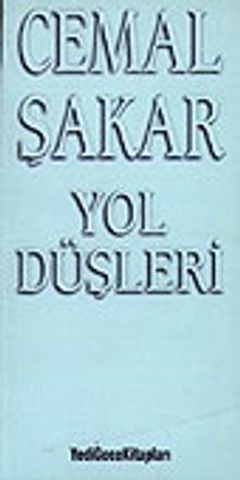 Yol Düşleri