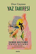 Yaz Tarifesi