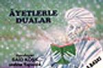 Ayetlerle Dualar
