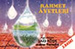 Rahmet Ayetleri