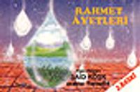 Rahmet Ayetleri