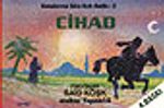 Cihad/Konularına Göre Kırk Hadis