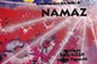 Namaz/Konularına Göre Kırk Hadis