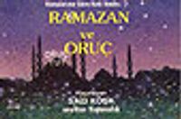 Ramazan ve Oruç/Konularına Göre Kırk Hadis
