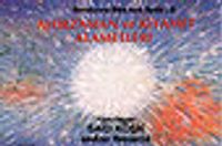 Ahirzaman ve Kıyamet Alametleri/Konularına Göre Kırk Hadis