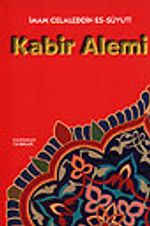 Kabir Alemi (küçük boy-karton kapak)