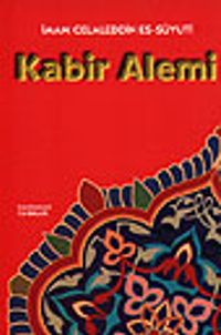 Kabir Alemi (küçük boy-karton kapak)