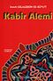 Kabir Alemi (küçük boy-karton kapak)