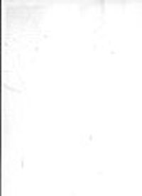 Türkiye ve Avrupa Topluluğu I&Ulus Devletini Aşma Çabasındaki Avrupa'nın Türkiye'ye Yaklaşımı