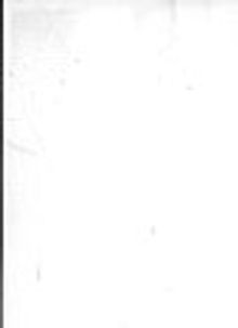 Türkiye ve Avrupa Topluluğu I&Ulus Devletini Aşma Çabasındaki Avrupa'nın Türkiye'ye Yaklaşımı