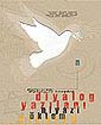 Diyalog Yazıları