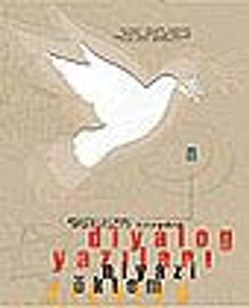 Diyalog Yazıları