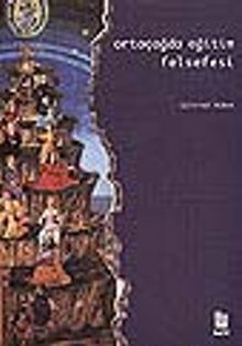 Ortaçağda Eğitim Felsefesi