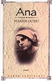 Ana