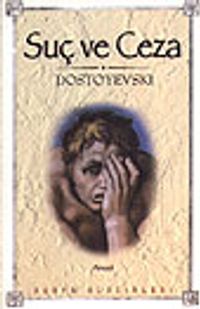 Suç ve Ceza