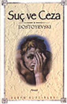 Suç ve Ceza