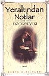 Yeraltından Notlar
