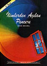 İlimlerden Açılan Pencere