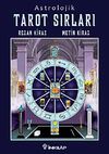 Astrolojik Tarot Sırları