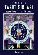 Astrolojik Tarot Sırları
