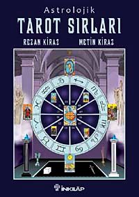Astrolojik Tarot Sırları