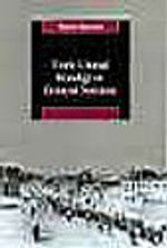 İLETİŞİM YAYINLARI