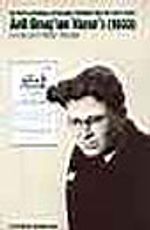 Arif Oruç'un Yarın'ı