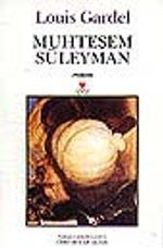 Muhteşem Süleyman