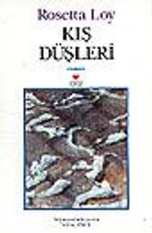 Kış Düşleri