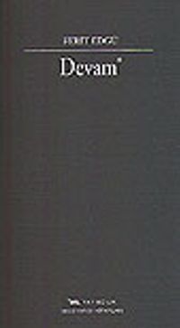 Devam