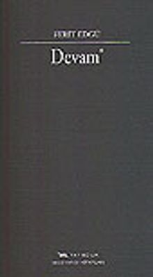 Devam
