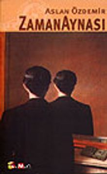 Zaman Aynası