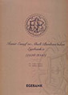 İzmir Esnaf Ahali Bankası'ndan Egebank'a (1928-2000)
