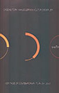 Çağdaş Türk Yahudilerinin Kültür Değerleri