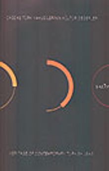 Çağdaş Türk Yahudilerinin Kültür Değerleri