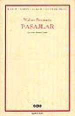 Pasajlar