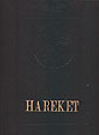 Fikir ve Sanatta Hareket 1976 Cilt 10