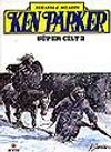 Ken Parker S&uuml;per Cilt 2