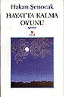 Hayatta Kalma Oyunu